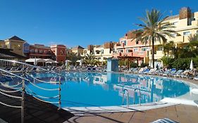 Granada Park Hotel Tenerife